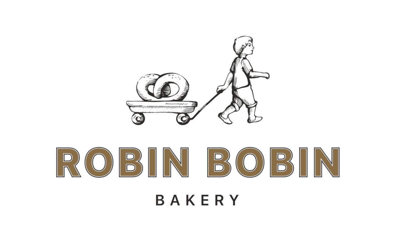 robin bobin bakery