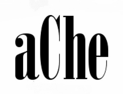 ache