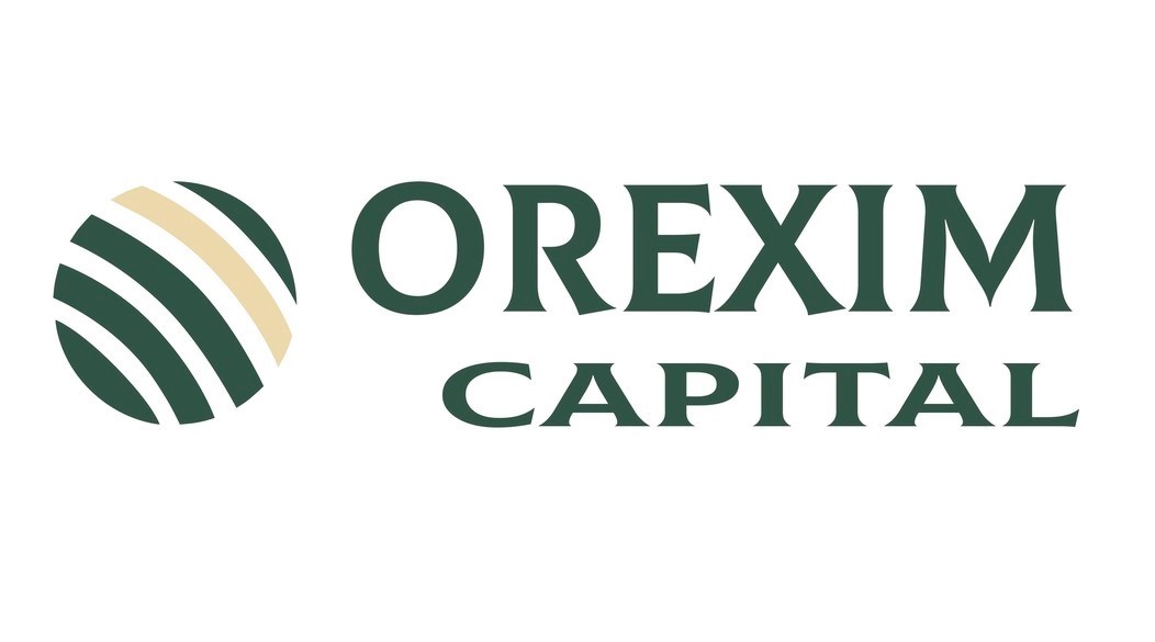 orexim capital