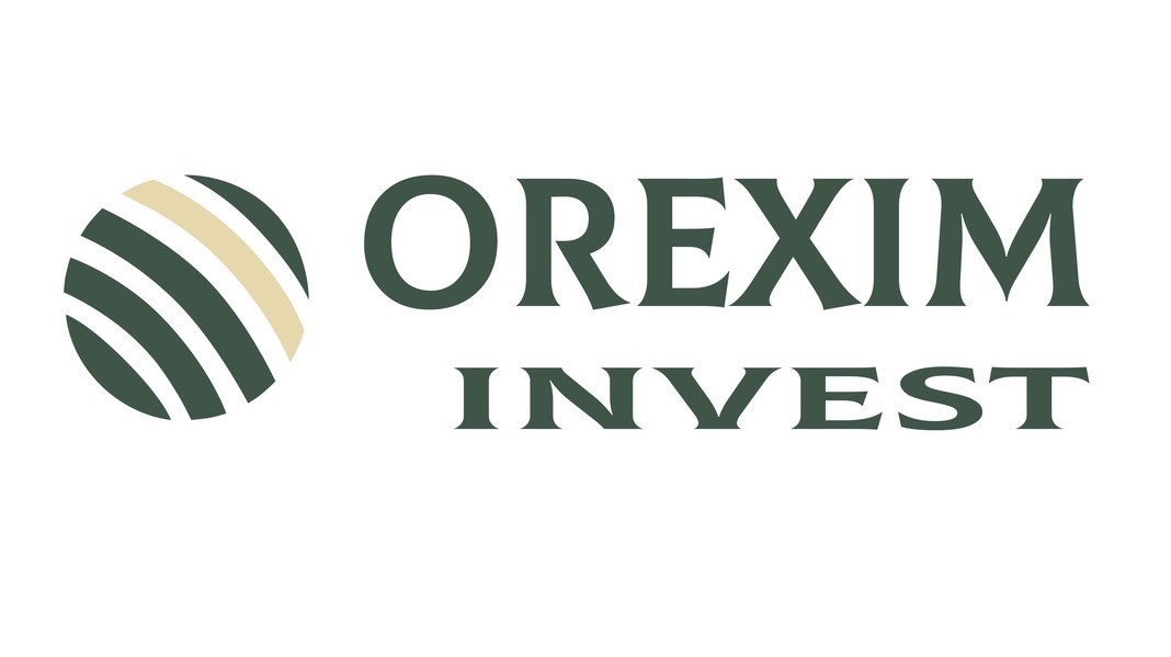 orexim invest