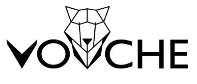 vovche