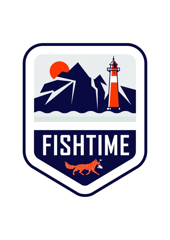 fishtime