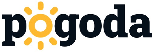pogoda