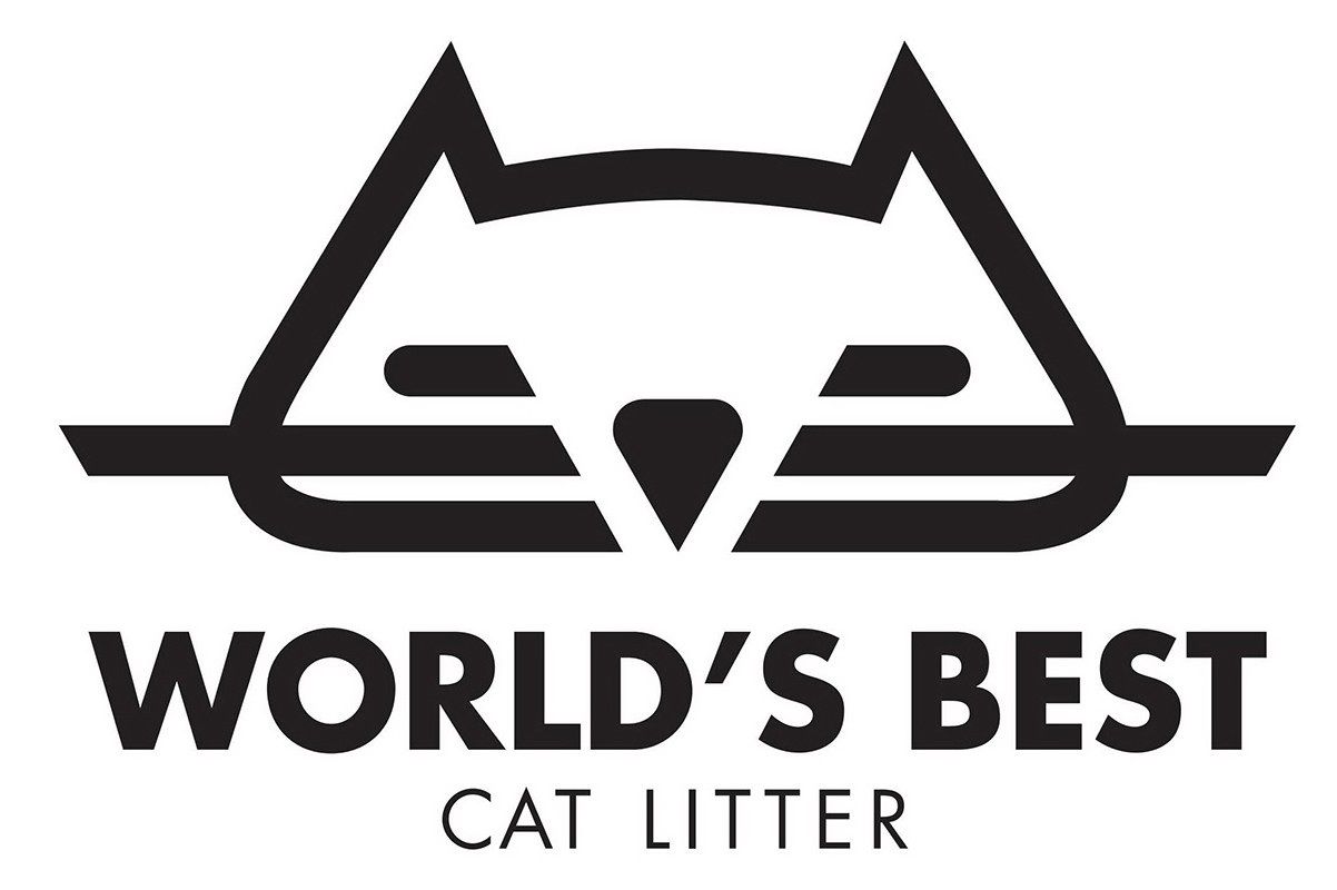 world`s best