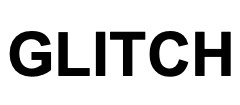 glitch