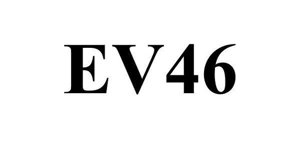 ev46