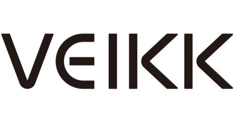 veikk