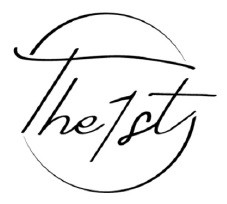 the 1 st