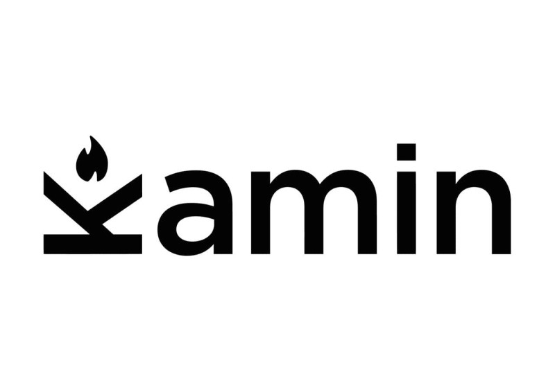 kamin