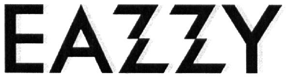 eazzy