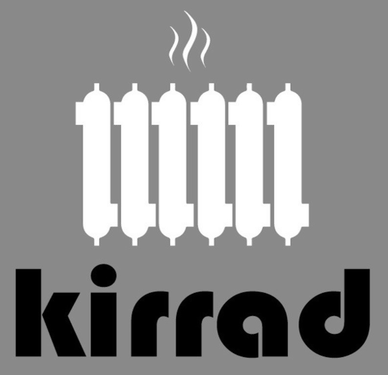 kirrad