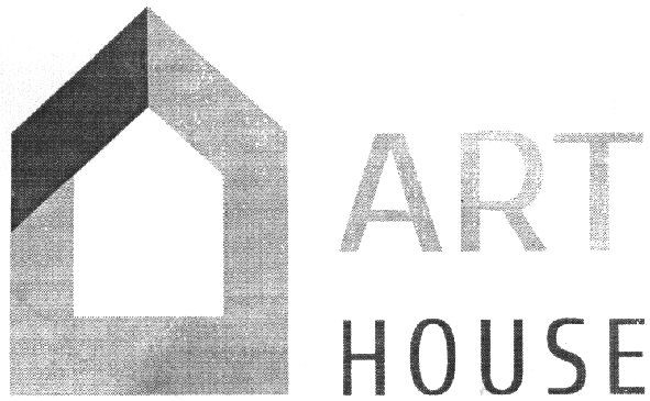 art house
