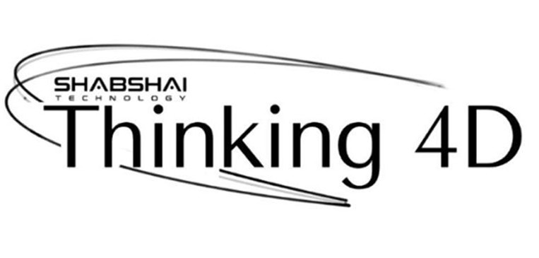 shabshai technologe