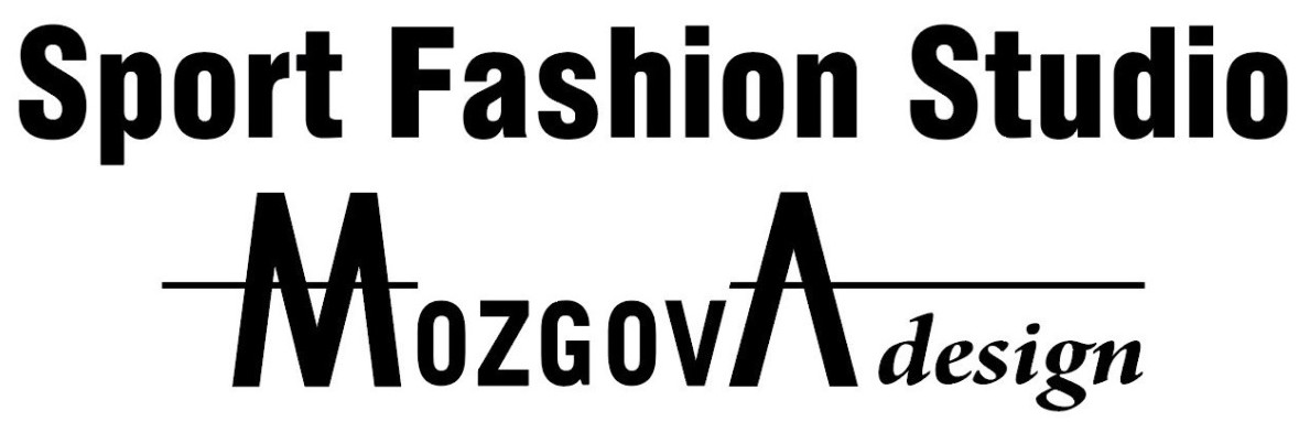 sport fashion studio