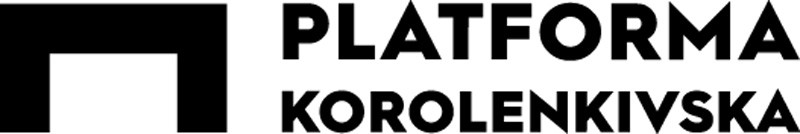 platforma korolenkivska