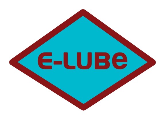 e-lube