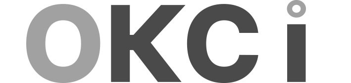 okc i