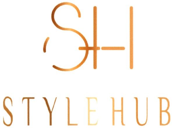 style hub
