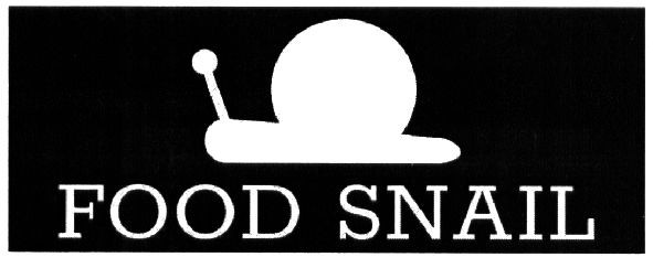 food snail