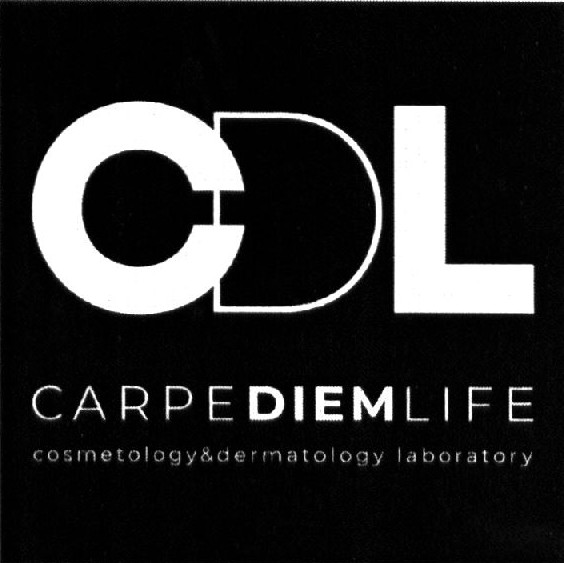 cosmetology&dermatology laboratory