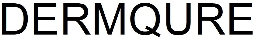 dermqure