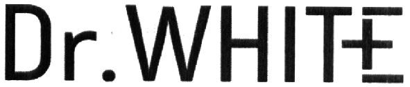dr white