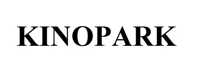 kinopark
