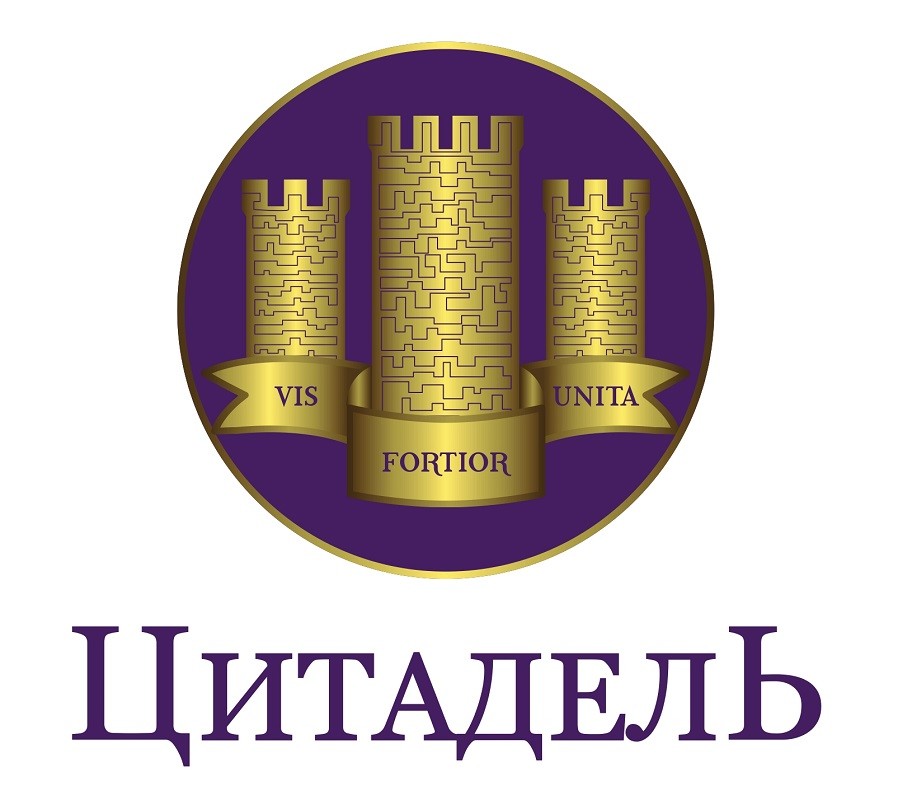 vis fortiori unita