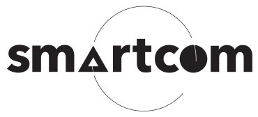 smartcom