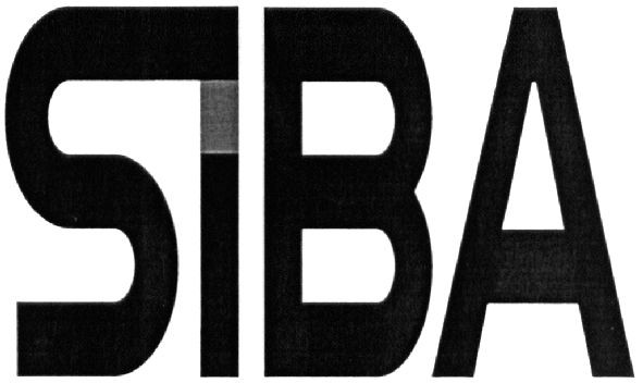 siba
