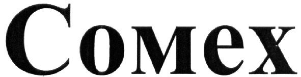 comex