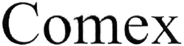 comex