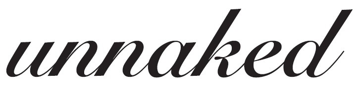 unnaked