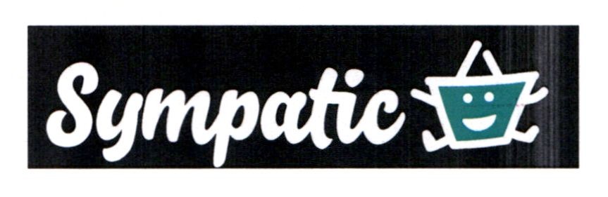 sympatic