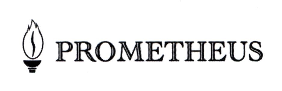 prometheus