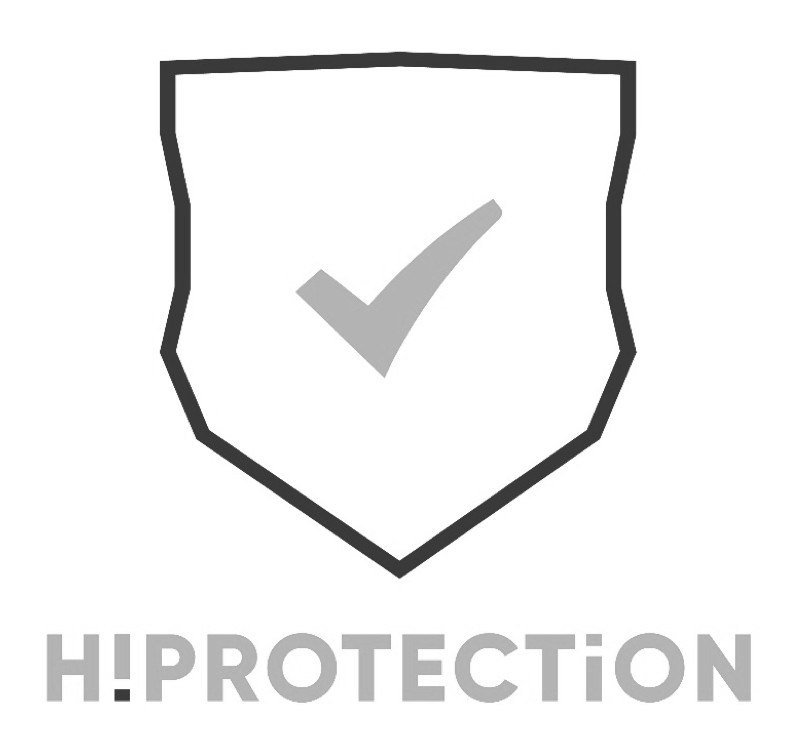 hiprotection