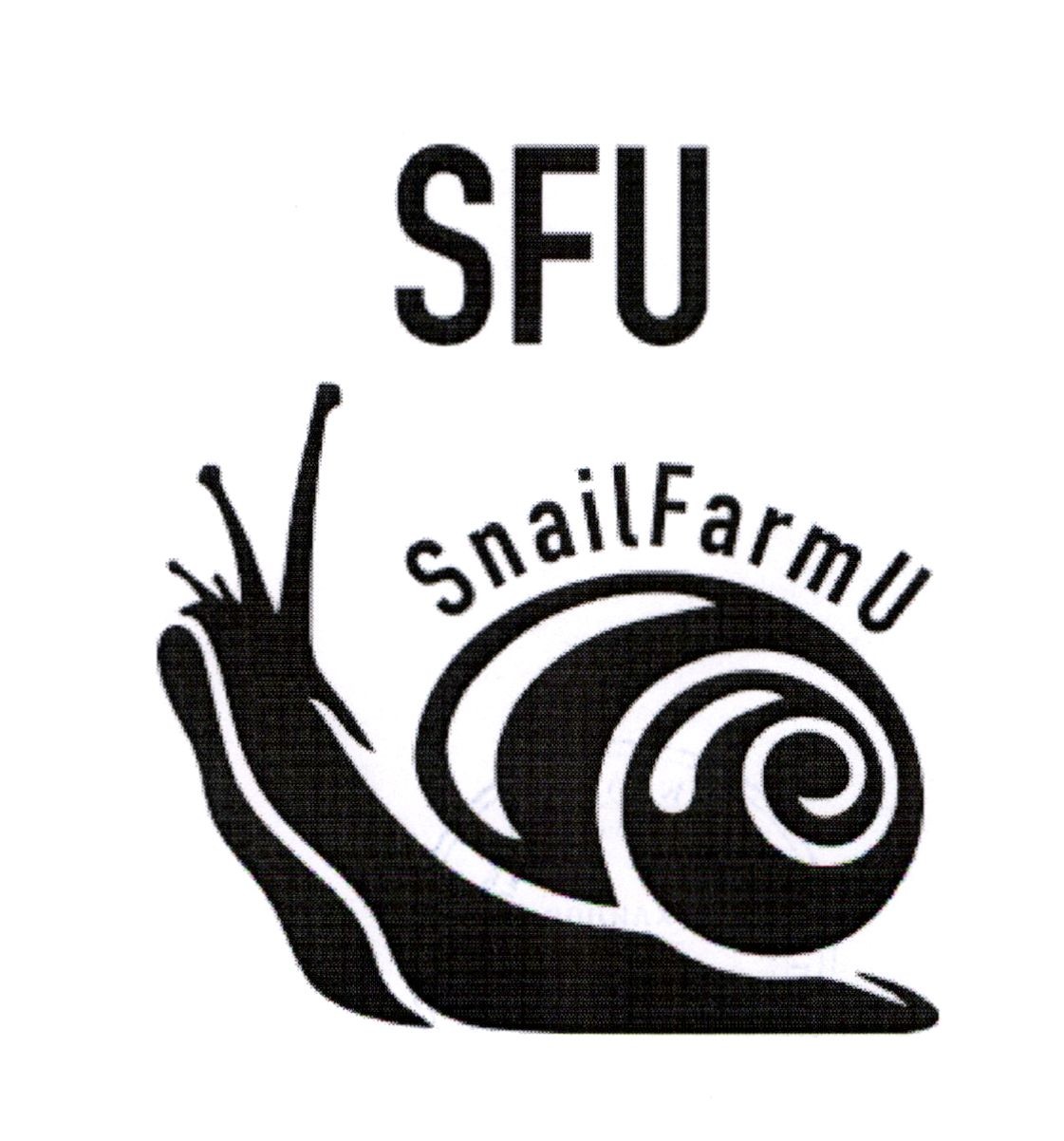 snailfarmu