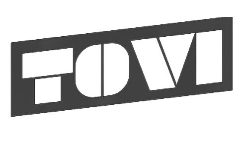 tovi