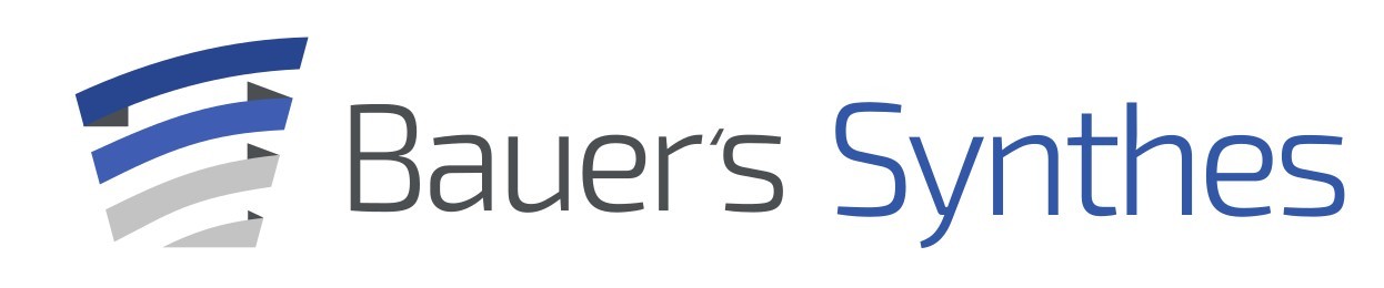 bauers synthes