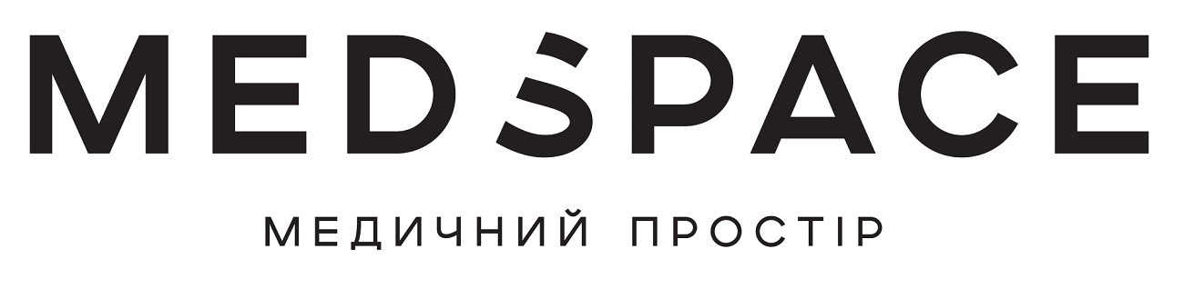 medspace медичний простір