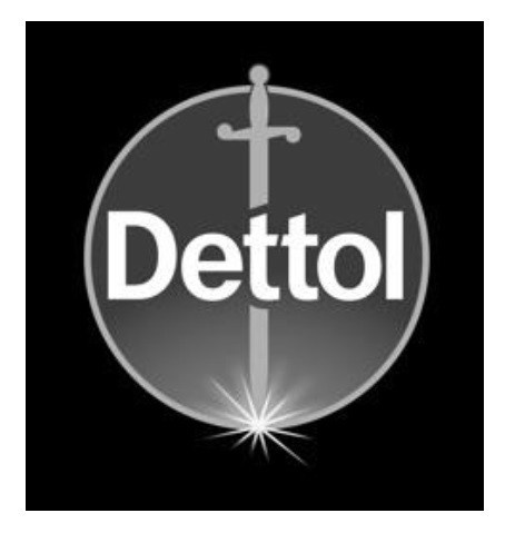 dettol