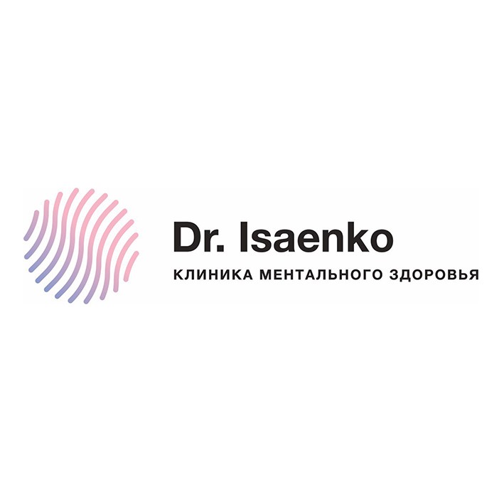 клиника ментального здоровья