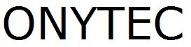 onytec