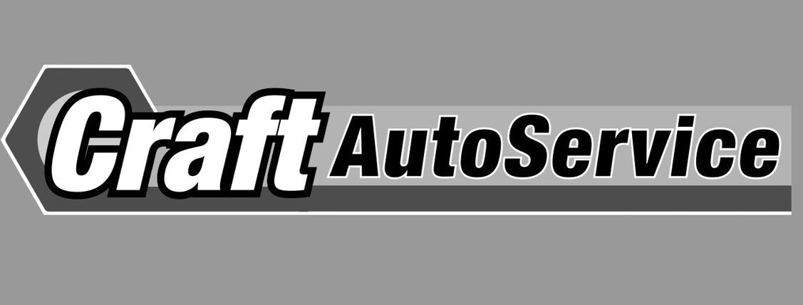 craft auto service