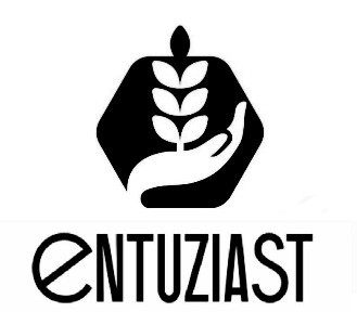 entuziast