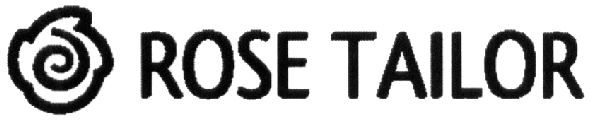 rose tailor