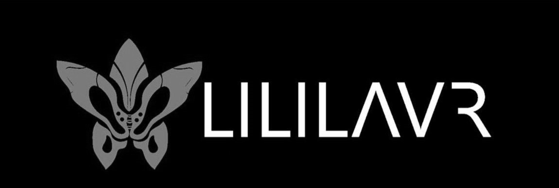 lililavr
