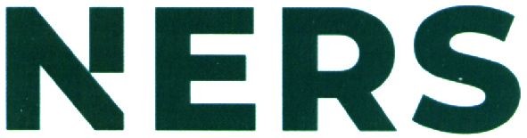 ners