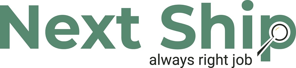 always right job
