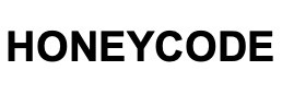 honeycode
